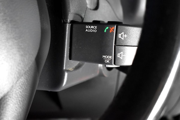 Used Renault Trafic 2021 for sale - 76080666: Photo 26
