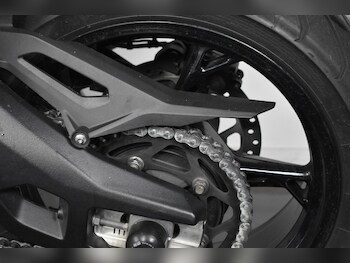 Used BMW 1 Series 2021 for sale - bike-77422068: Photo