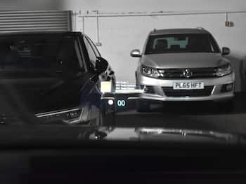 Used DS Automobiles DS 4 2023 for sale - 79563155: Photo