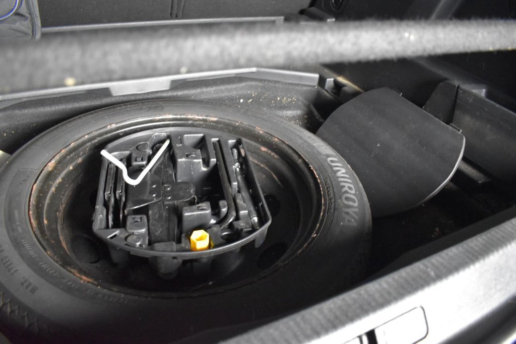 Used Peugeot 3008 2018 for sale - 77153217: Photo 11