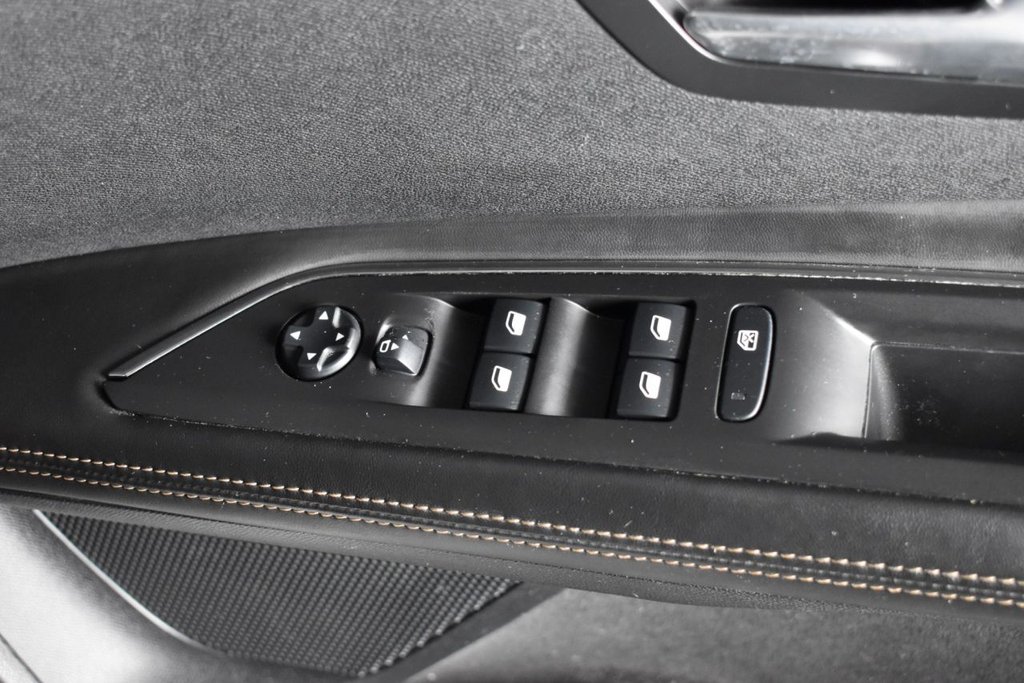 Used Peugeot 3008 2018 for sale - 77153217: Photo 21