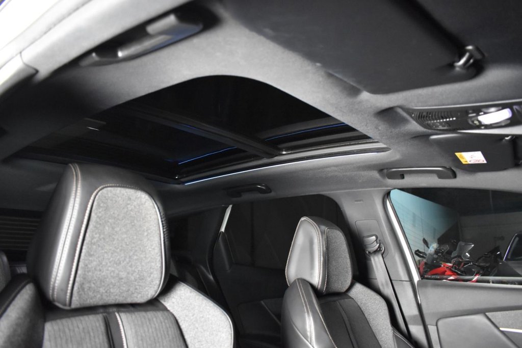 Used Peugeot 3008 2018 for sale - 77153217: Photo 3