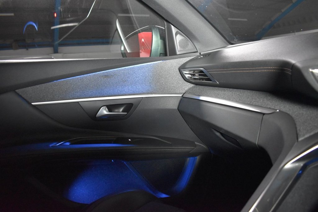 Used Peugeot 3008 2018 for sale - 77153217: Photo 30