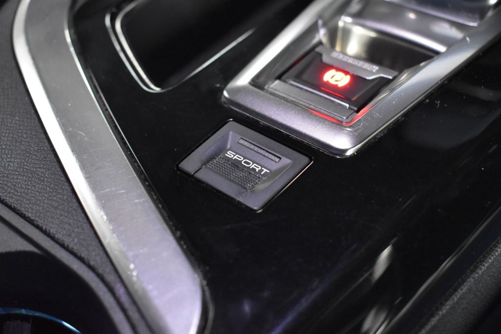 Used Peugeot 3008 2018 for sale - 77153217: Photo 36