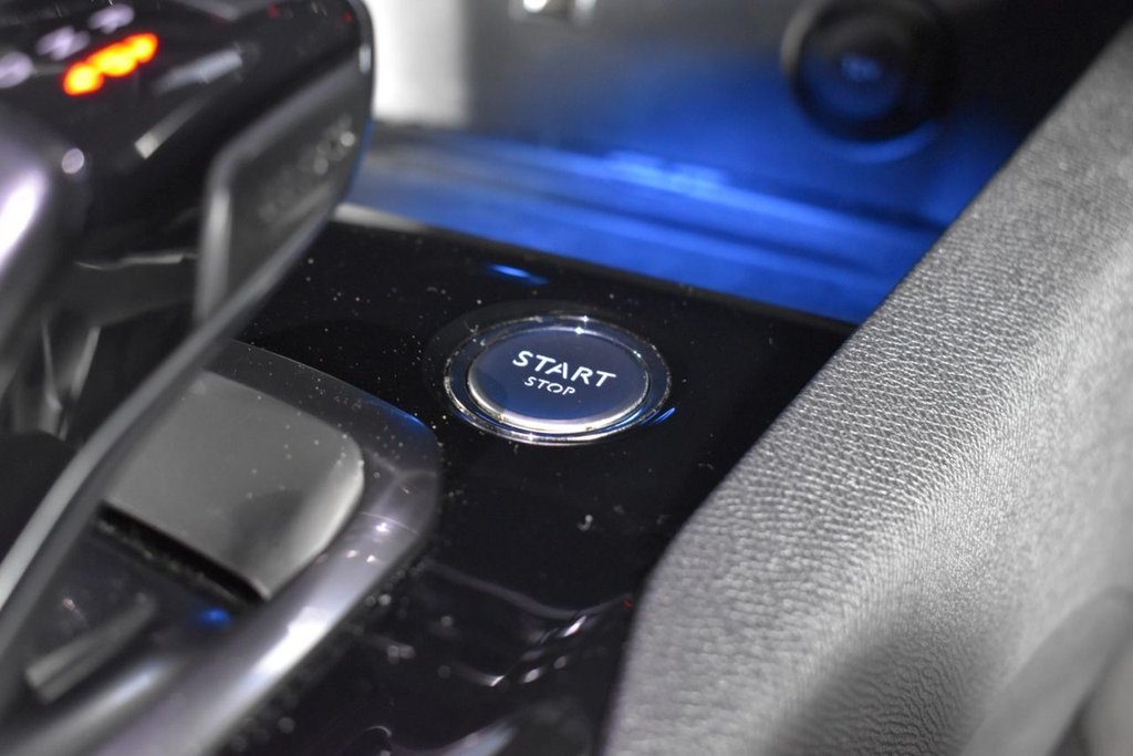 Used Peugeot 3008 2018 for sale - 77153217: Photo 37