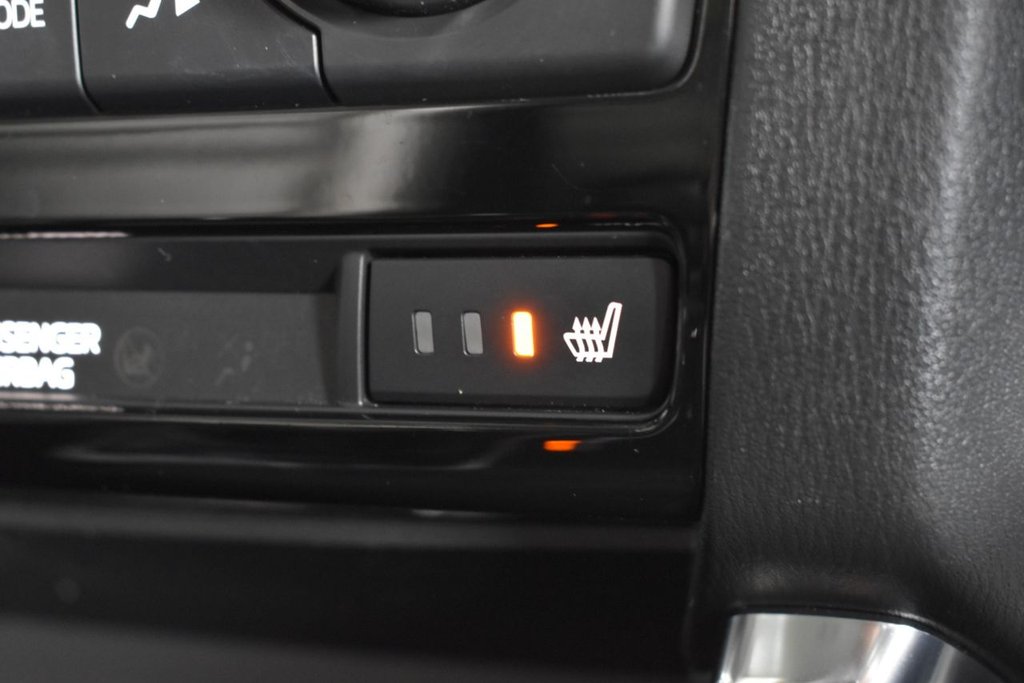 Used Mazda CX-5 2015 for sale - 76469882: Photo 14