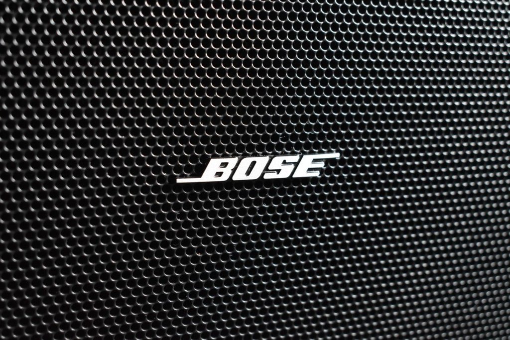 Used Mazda CX-5 2015 for sale - 76469882: Photo 2