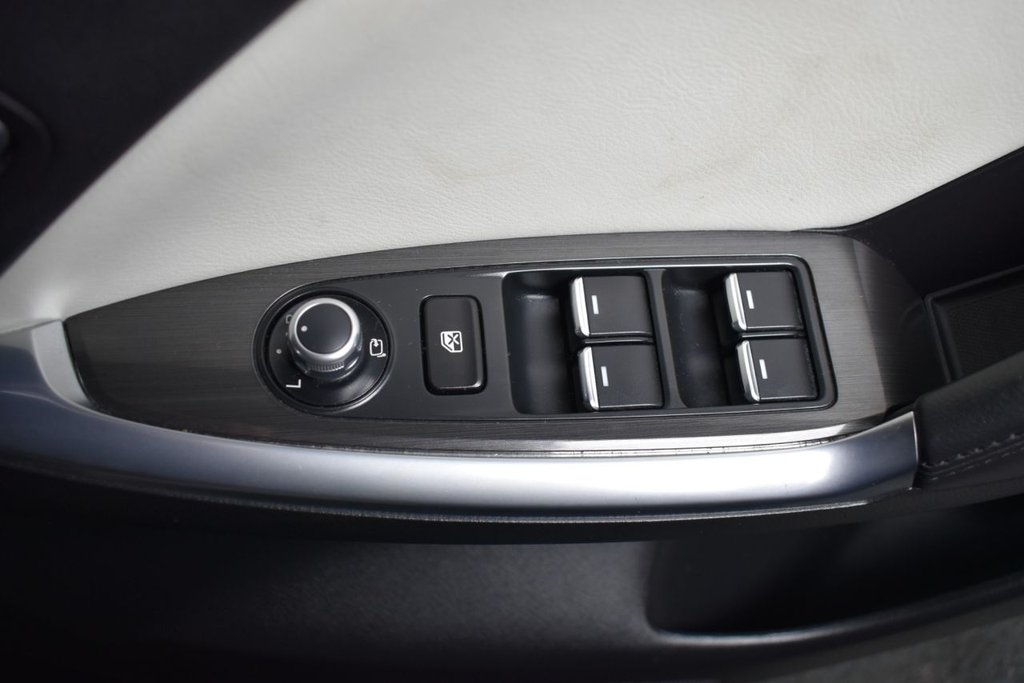 Used Mazda CX-5 2015 for sale - 76469882: Photo 25