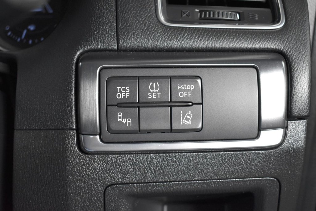 Used Mazda CX-5 2015 for sale - 76469882: Photo 26