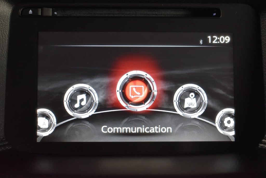 Used Mazda CX-5 2015 for sale - 76469882: Photo 27