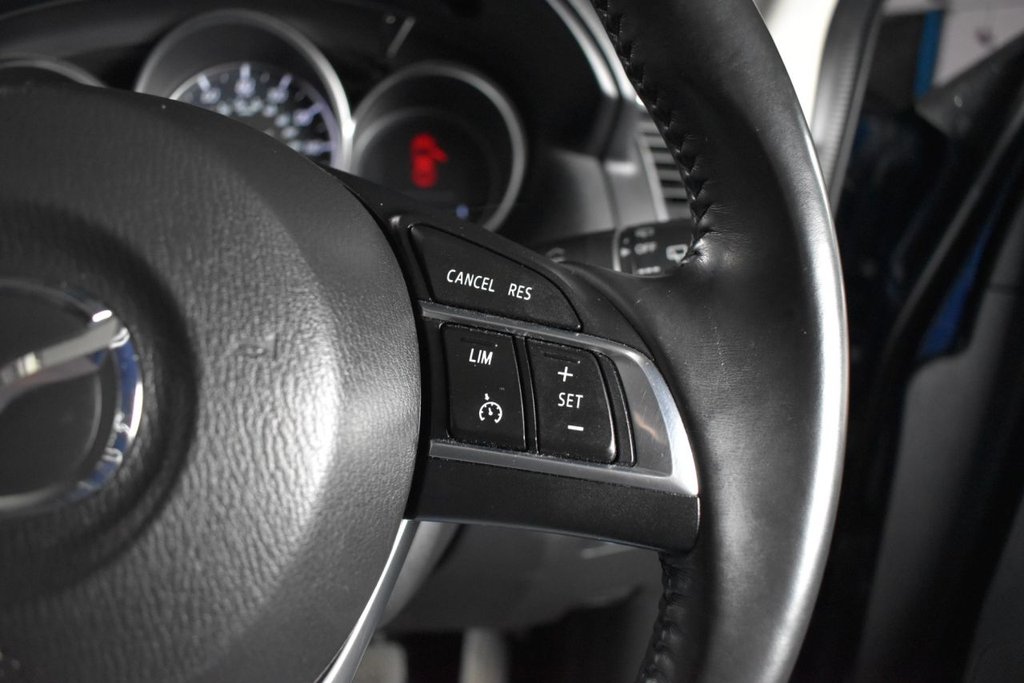 Used Mazda CX-5 2015 for sale - 76469882: Photo 29