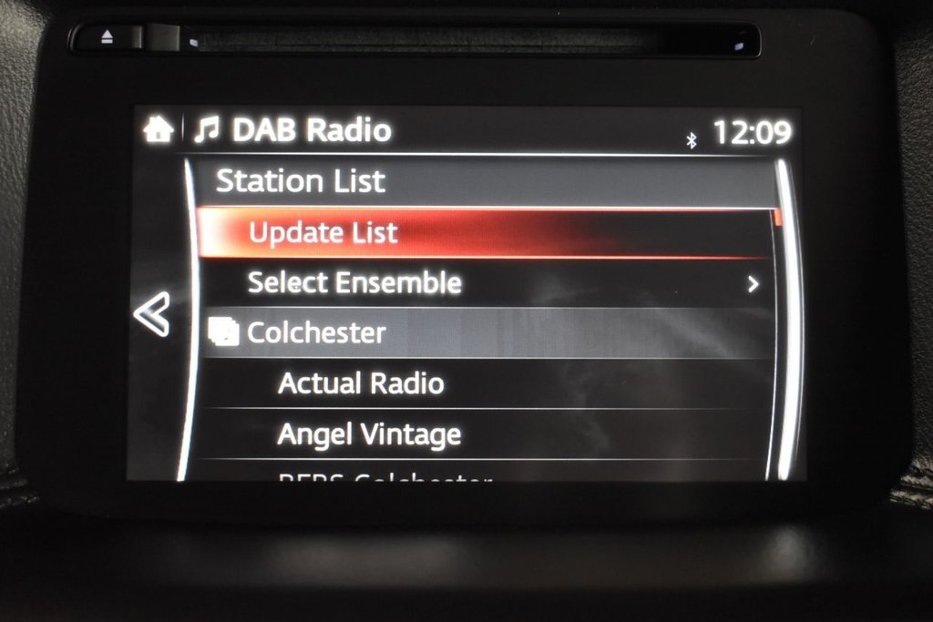 Used Mazda CX-5 2015 for sale - 76469882: Photo 33