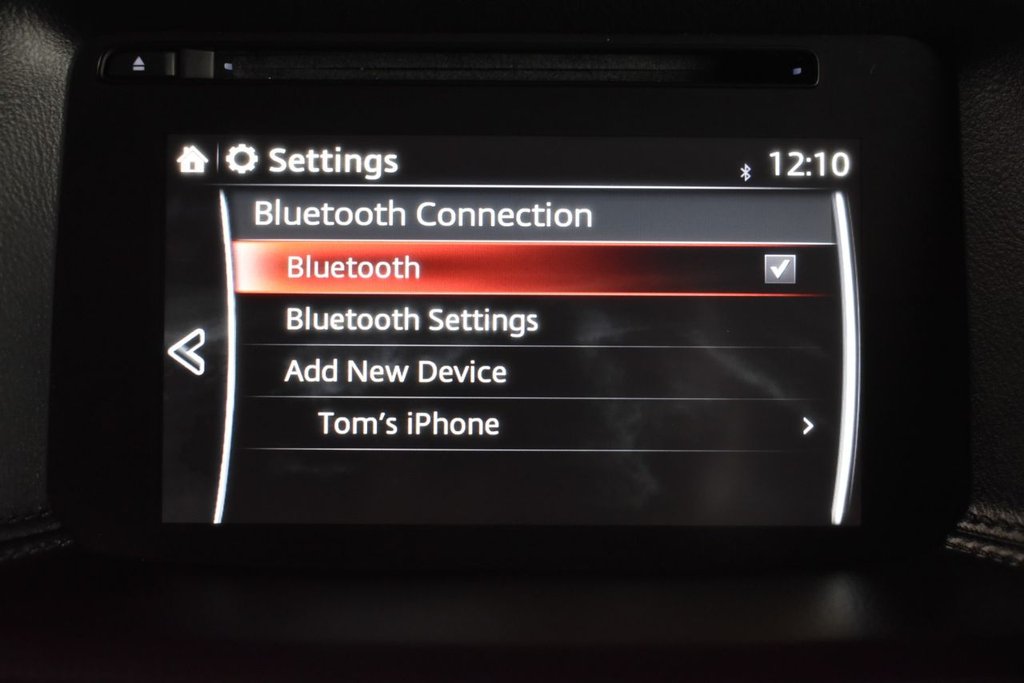 Used Mazda CX-5 2015 for sale - 76469882: Photo 34