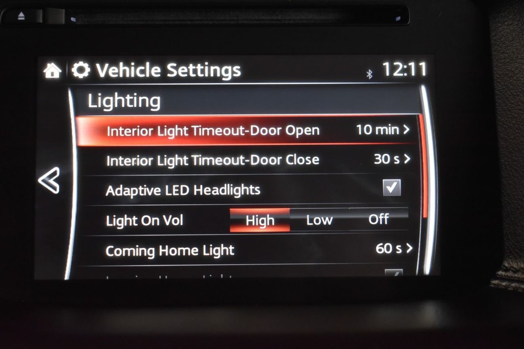 Used Mazda CX-5 2015 for sale - 76469882: Photo 38