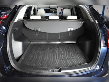 Used Mazda CX-5 2015 for sale - 76469882: Photo