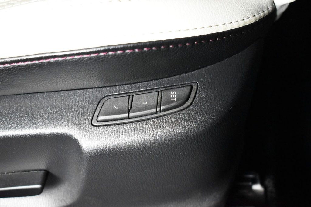 Used Mazda CX-5 2015 for sale - 76469882: Photo 5