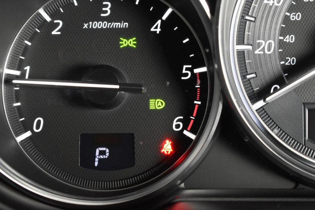 Used Mazda CX-5 2015 for sale - 76469882: Photo 7