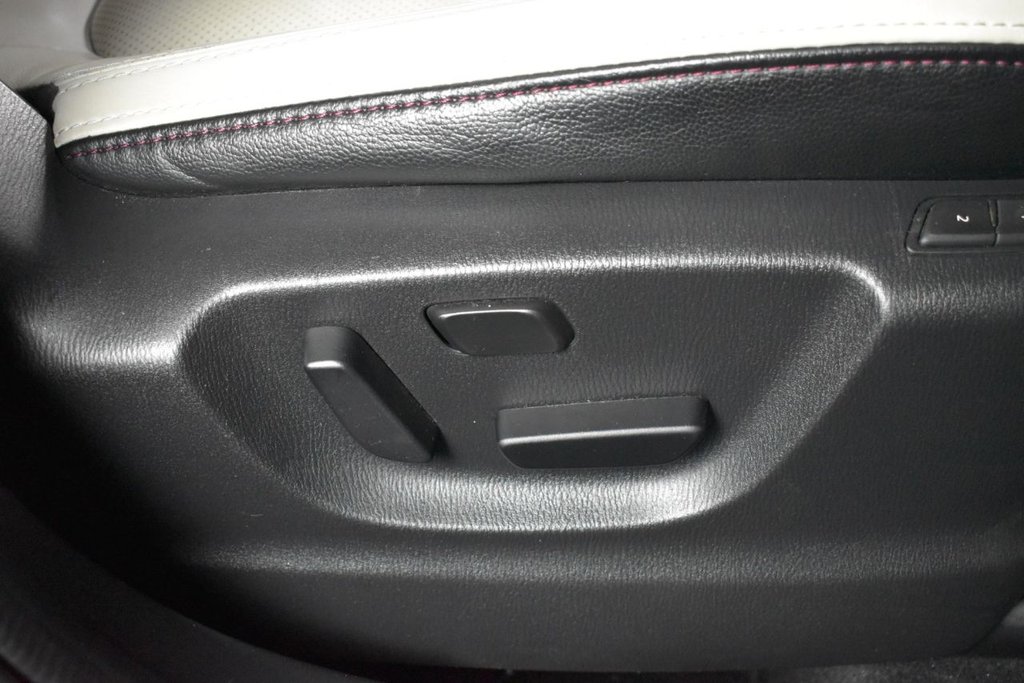 Used Mazda CX-5 2015 for sale - 76469882: Photo 8