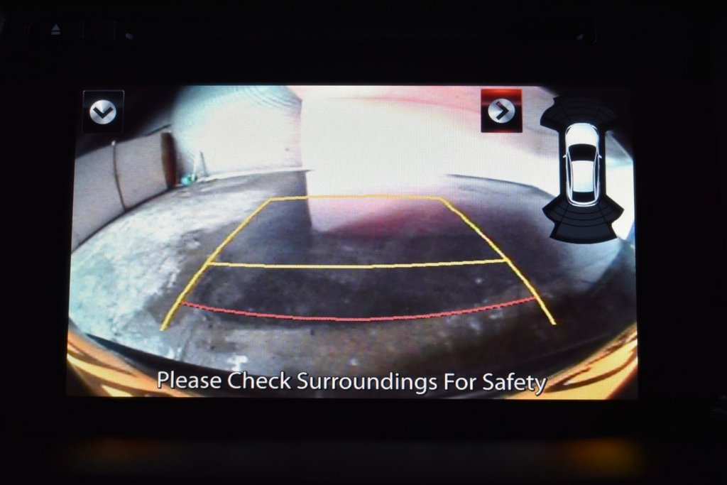 Used Mazda CX-5 2015 for sale - 76469882: Photo 9