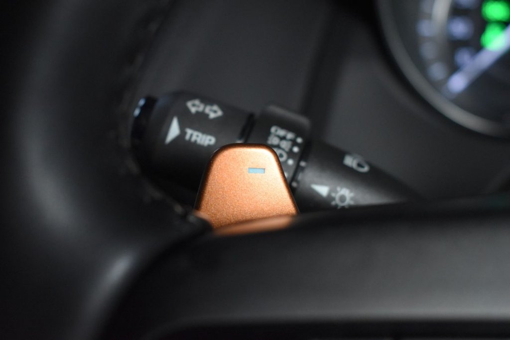 Used Jaguar F-Type 2015 for sale - 76910515: Photo 28