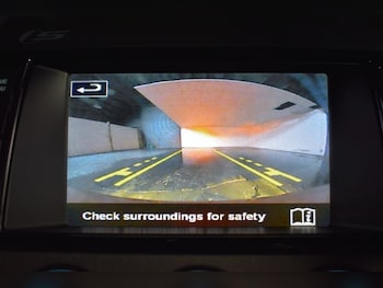 Used Jaguar F-Type 2015 for sale - 76910515: Photo