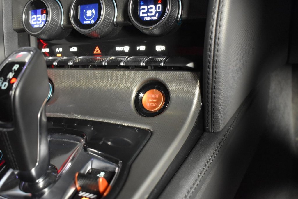 Used Jaguar F-Type 2015 for sale - 76910515: Photo 31