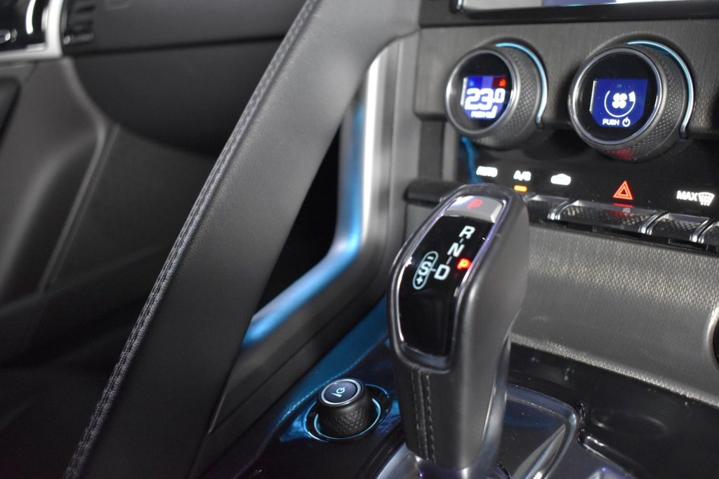 Used Jaguar F-Type 2015 for sale - 76910515: Photo 37