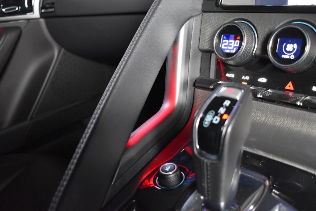 Used Jaguar F-Type 2015 for sale - 76910515: Photo 38