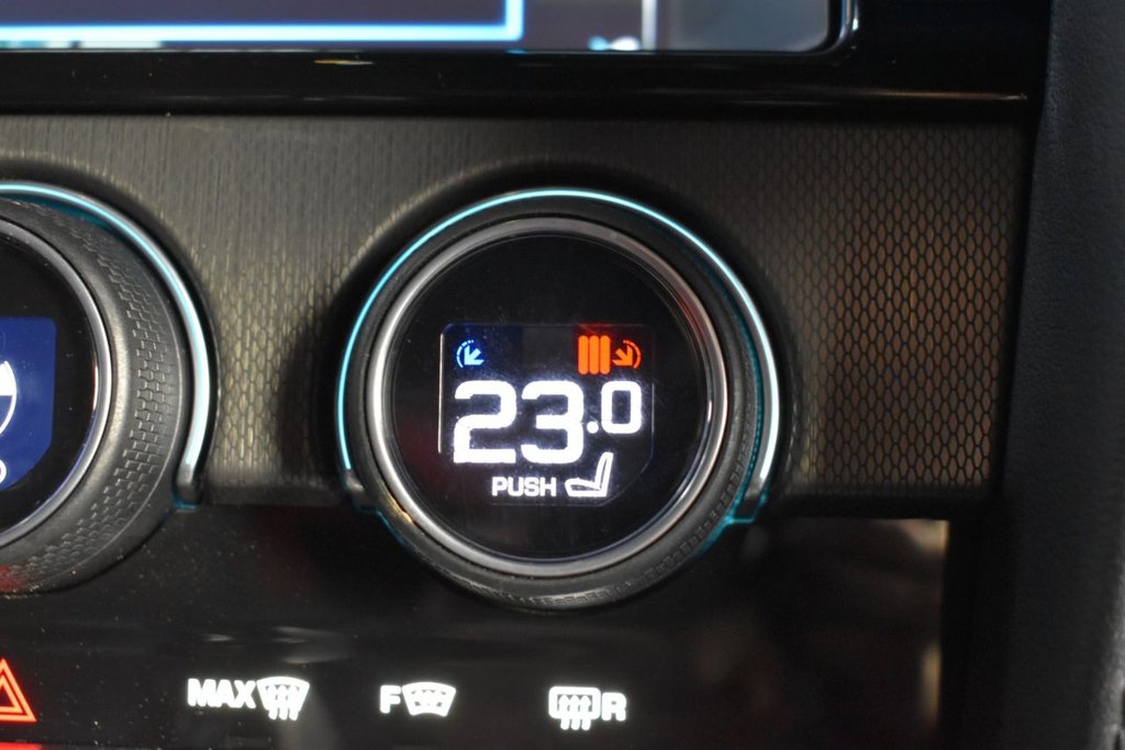 Used Jaguar F-Type 2015 for sale - 76910515: Photo 4