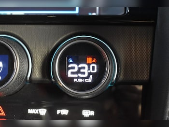 Used Jaguar F-Type 2015 for sale - 76910515: Photo