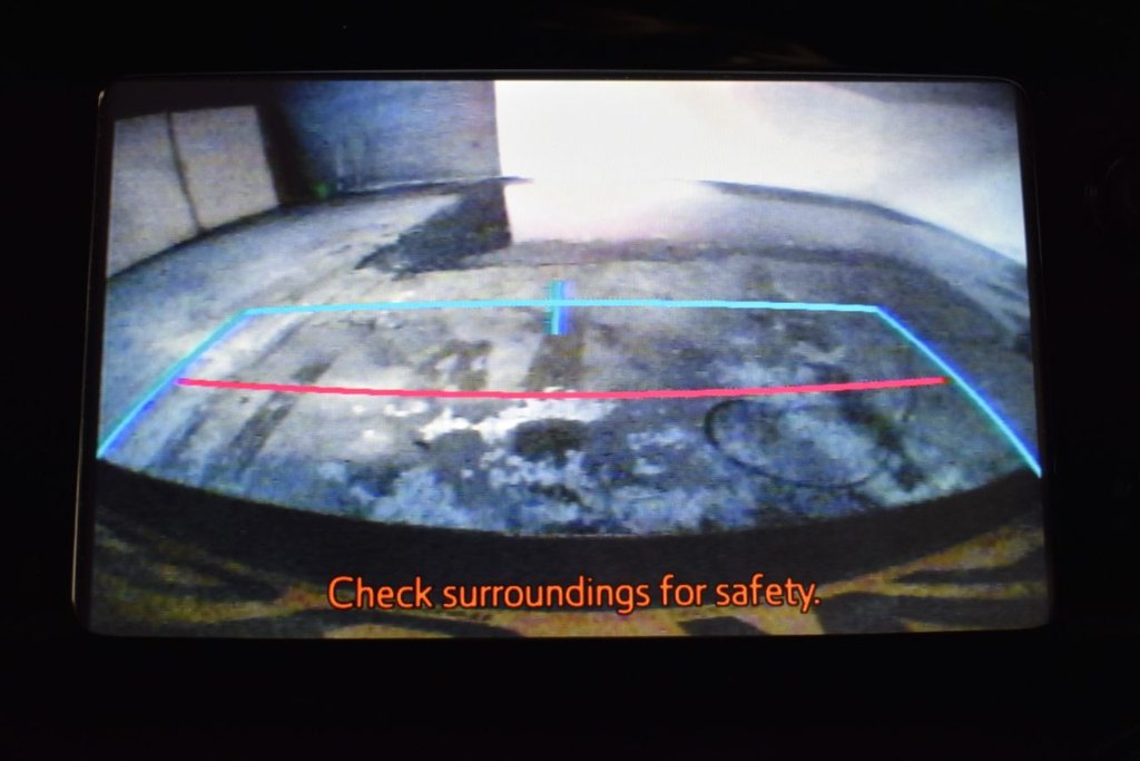 Used Toyota AYGO 2016 for sale - 76740175: Photo 2