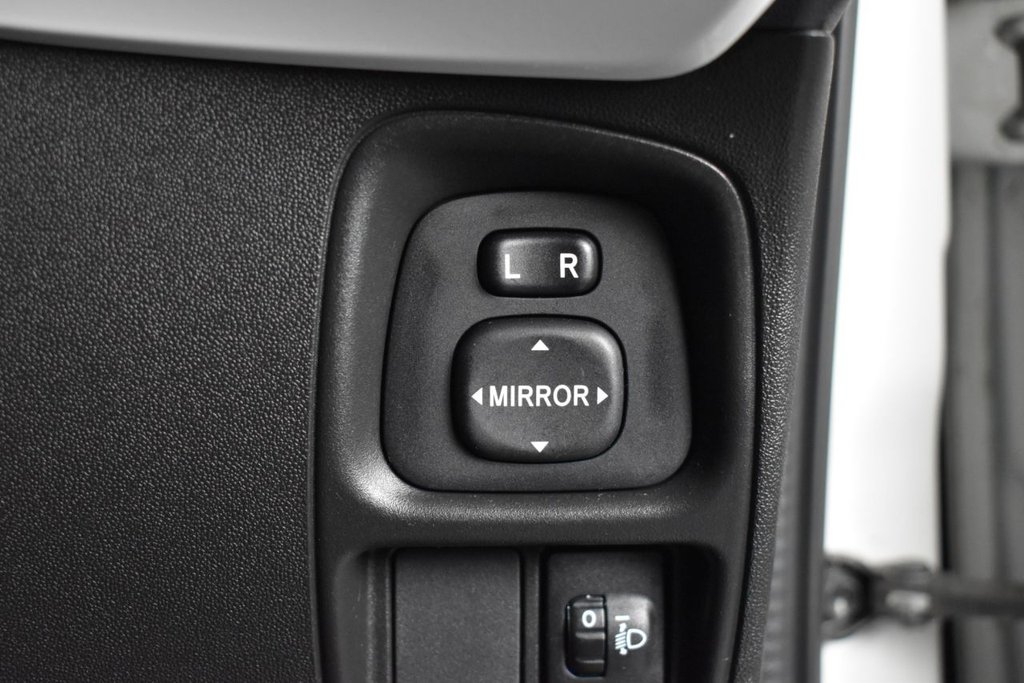 Used Toyota AYGO 2016 for sale - 76740175: Photo 26