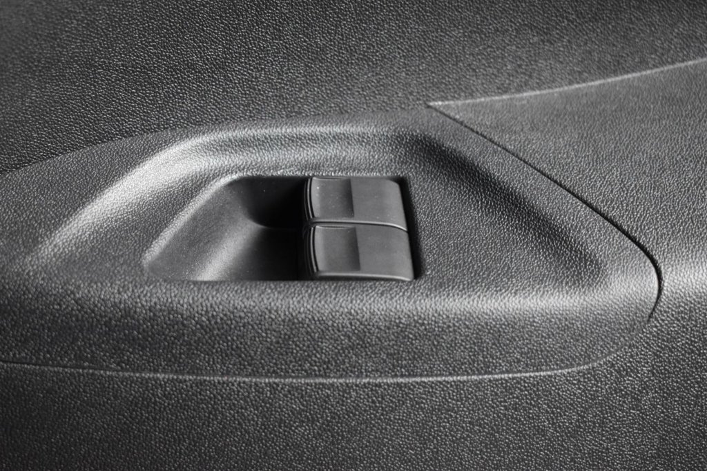 Used Toyota AYGO 2016 for sale - 76740175: Photo 27