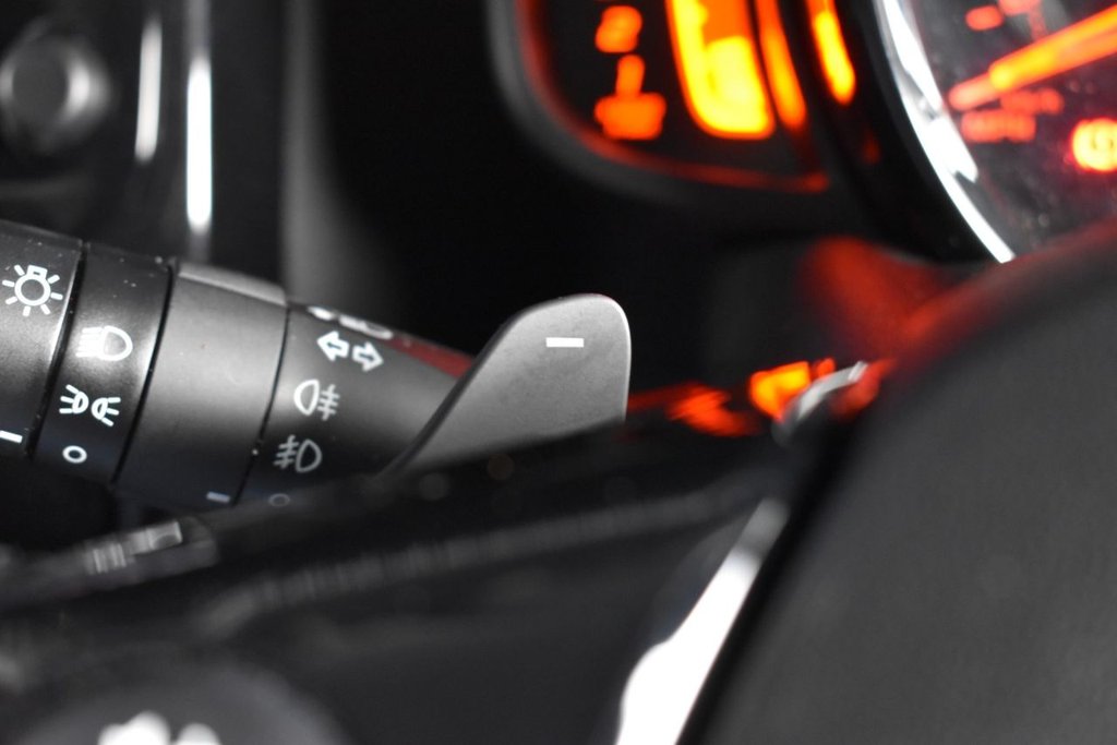 Used Toyota AYGO 2016 for sale - 76740175: Photo 28