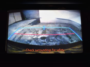 Used Toyota AYGO 2016 for sale - 76740175: Photo