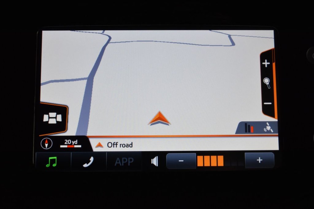 Used Toyota AYGO 2016 for sale - 76740175: Photo 4