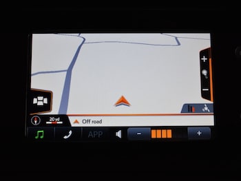 Used Toyota AYGO 2016 for sale - 76740175: Photo