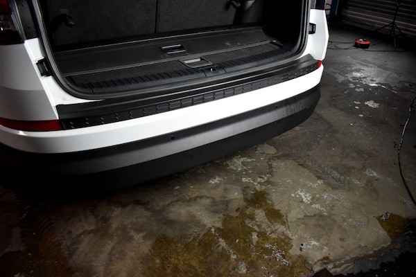 Used Skoda Kodiaq 2020 for sale - 75765261: Photo 10