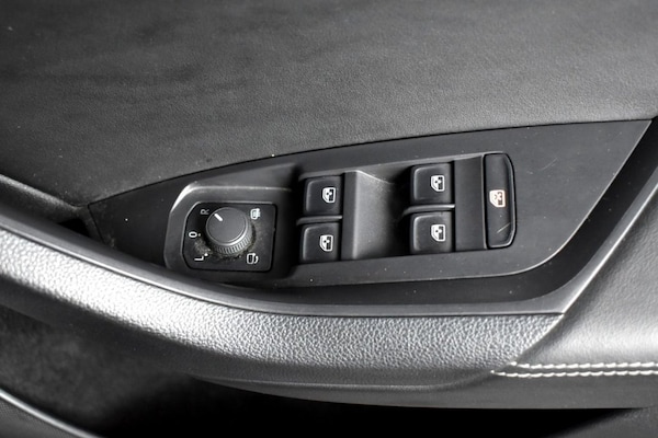 Used Skoda Kodiaq 2020 for sale - 75765261: Photo 21