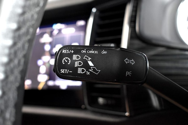 Used Skoda Kodiaq 2020 for sale - 75765261: Photo 25