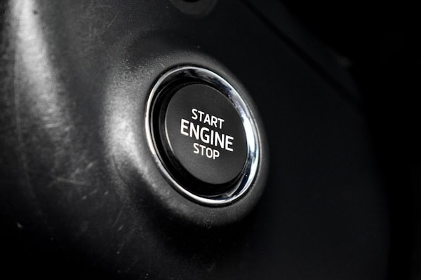 Used Skoda Kodiaq 2020 for sale - 75765261: Photo 26