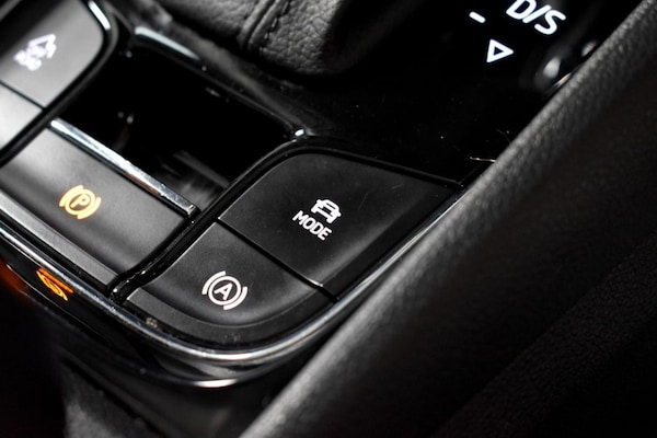 Used Skoda Kodiaq 2020 for sale - 75765261: Photo 28