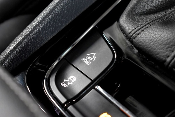 Used Skoda Kodiaq 2020 for sale - 75765261: Photo 30