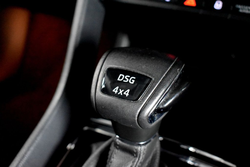Vehicle 44