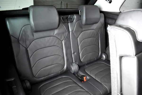 Used Skoda Kodiaq 2020 for sale - 75765261: Photo 47