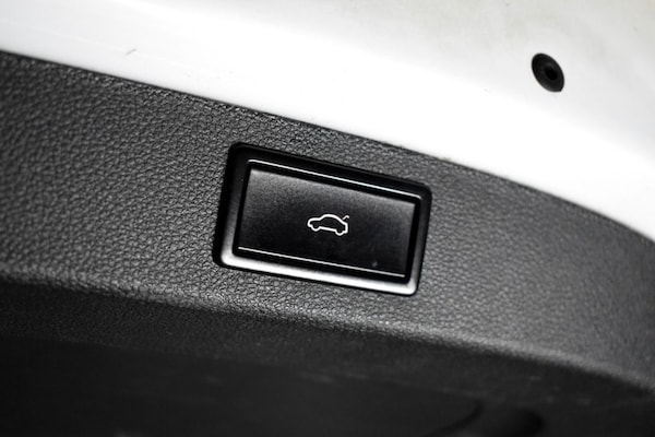 Used Skoda Kodiaq 2020 for sale - 75765261: Photo 6