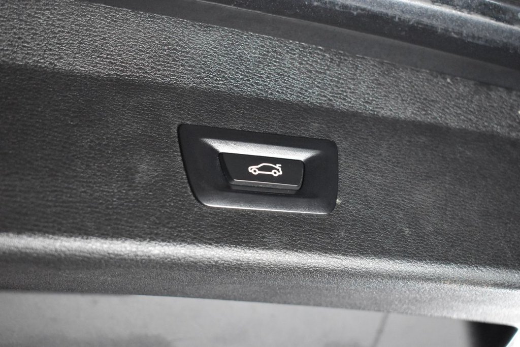 Used BMW X1 2019 for sale - 76985960: Photo 11