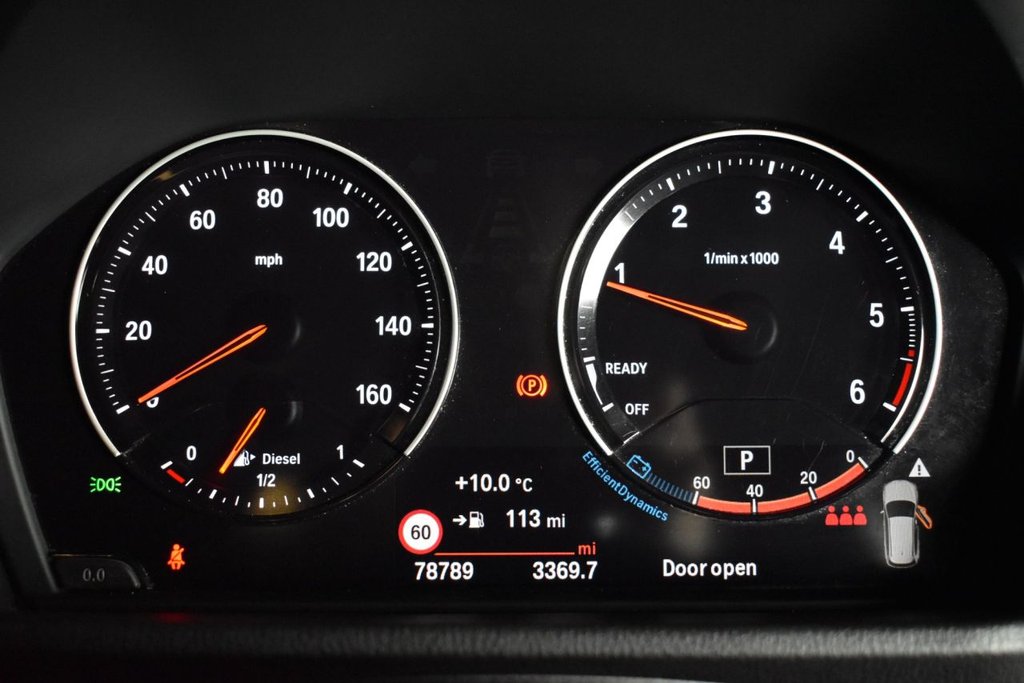 Used BMW X1 2019 for sale - 76985960: Photo 14