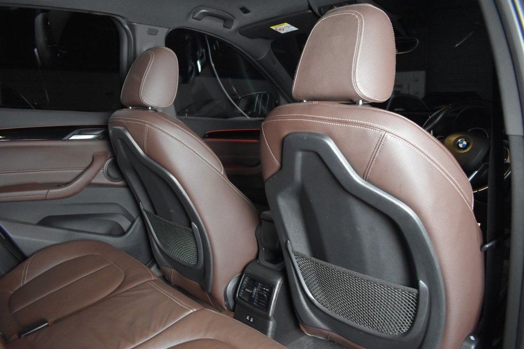 Used BMW X1 2019 for sale - 76985960: Photo 17