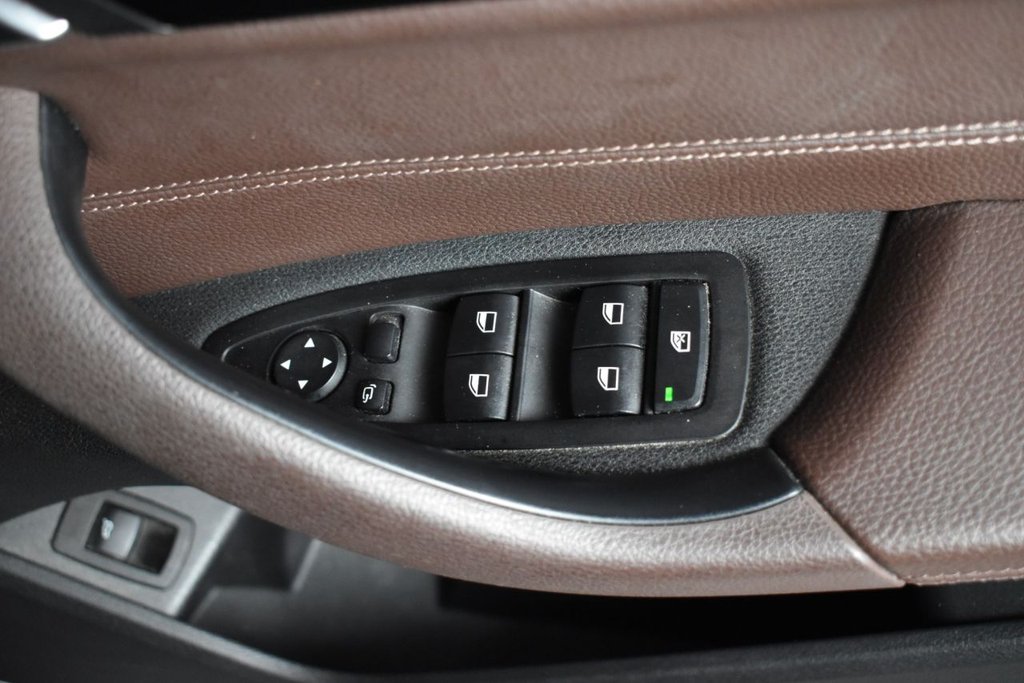 Used BMW X1 2019 for sale - 76985960: Photo 18